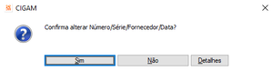 Nf altera datamvto.png