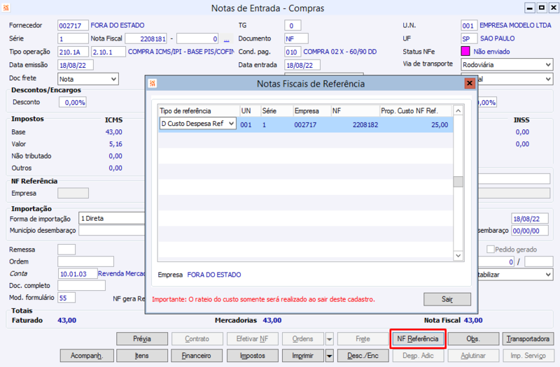 Arquivo:Nf ref btn.png