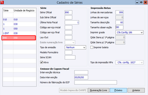 Nfa como fazer 01.png