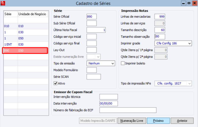 Arquivo:Nfa como fazer 01.png