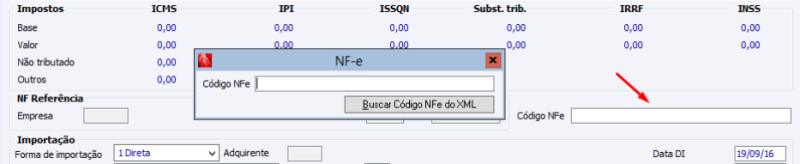 Arquivo:Nfa como fazer 03.png