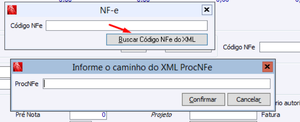 Nfa como fazer 04.png