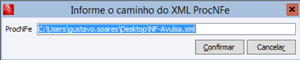 Nfa como fazer 05.png