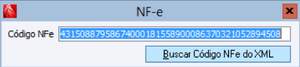 Nfa como fazer 06.png