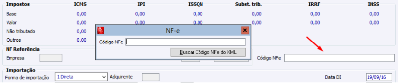 Arquivo:Nfa como fazer 10.png