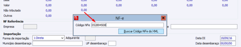 Arquivo:Nfa como fazer 11.png