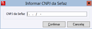 Nfa como fazer 12.png