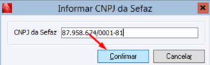 Nfa como fazer 13.png