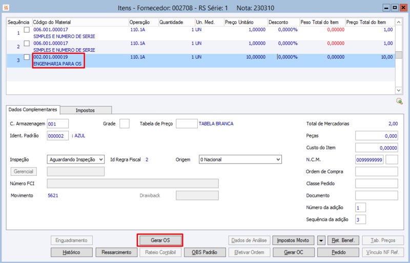 Arquivo:NfeGerarOSMod2 1.png