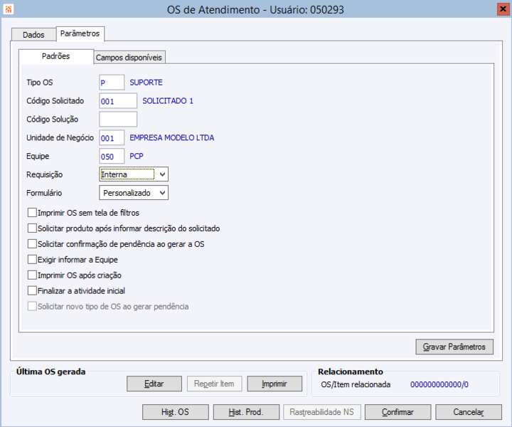 Arquivo:NfeGerarOSMod2 2.png
