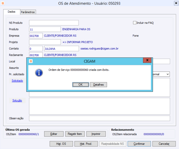 Arquivo:NfeGerarOSMod2 4.png