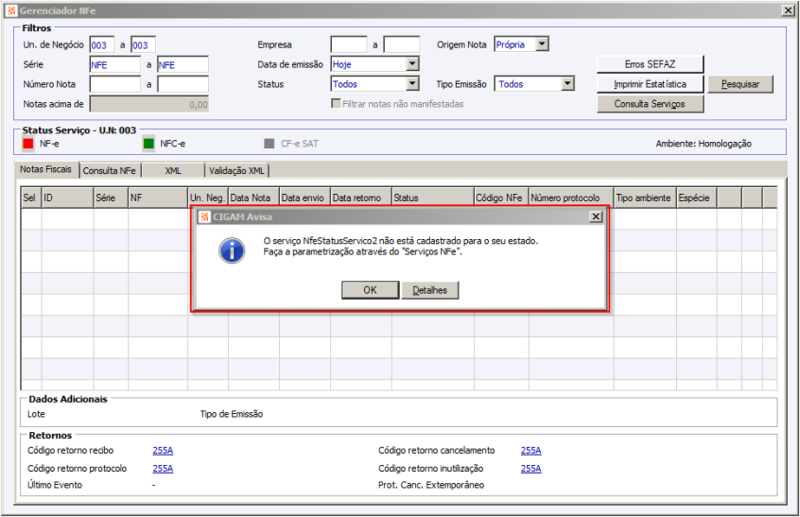 Arquivo:NfeStatusServico2.png
