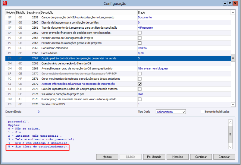 Arquivo:Nfe 4.0 10.png