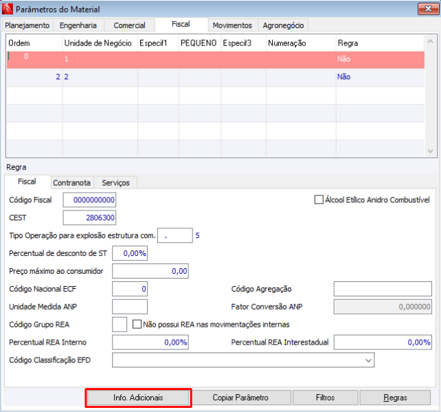 Arquivo:Nfe 4.0 101.png