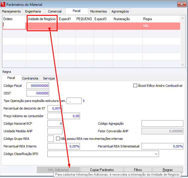 Arquivo:Nfe 4.0 102.png