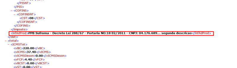 Arquivo:Nfe 4.0 104.png