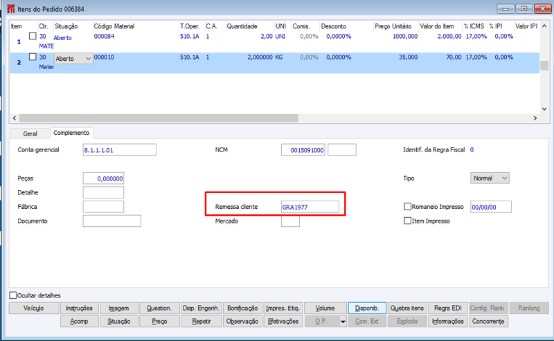 Arquivo:Nfe 4.0 107.png