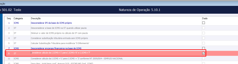 Arquivo:Nfe 4.0 109.png