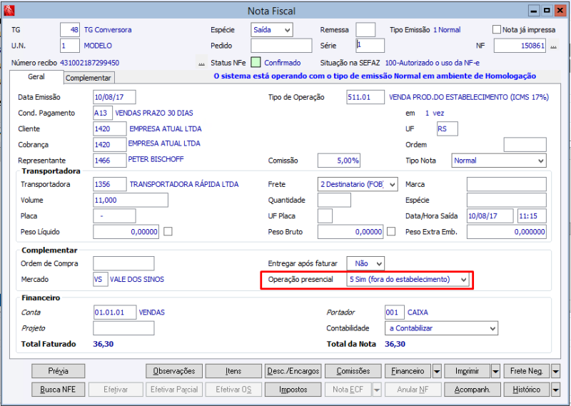 Arquivo:Nfe 4.0 11.png
