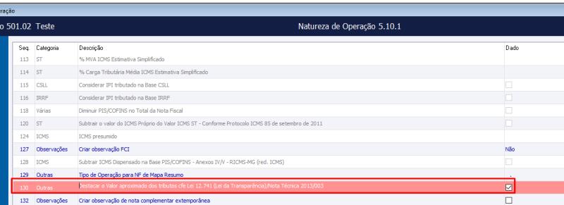 Arquivo:Nfe 4.0 110.png