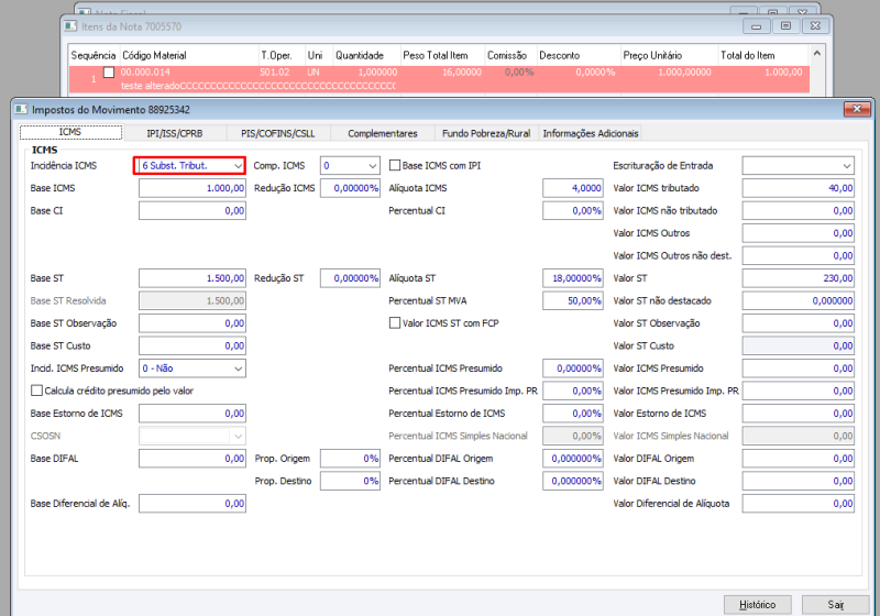 Arquivo:Nfe 4.0 111.png