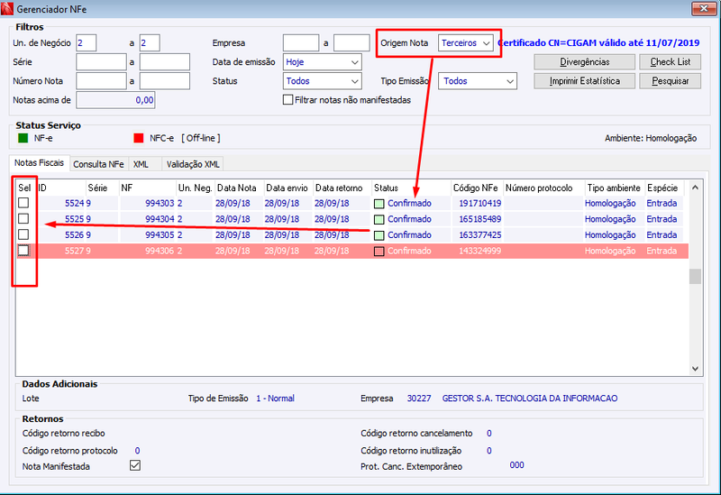 Arquivo:Nfe 4.0 116.png