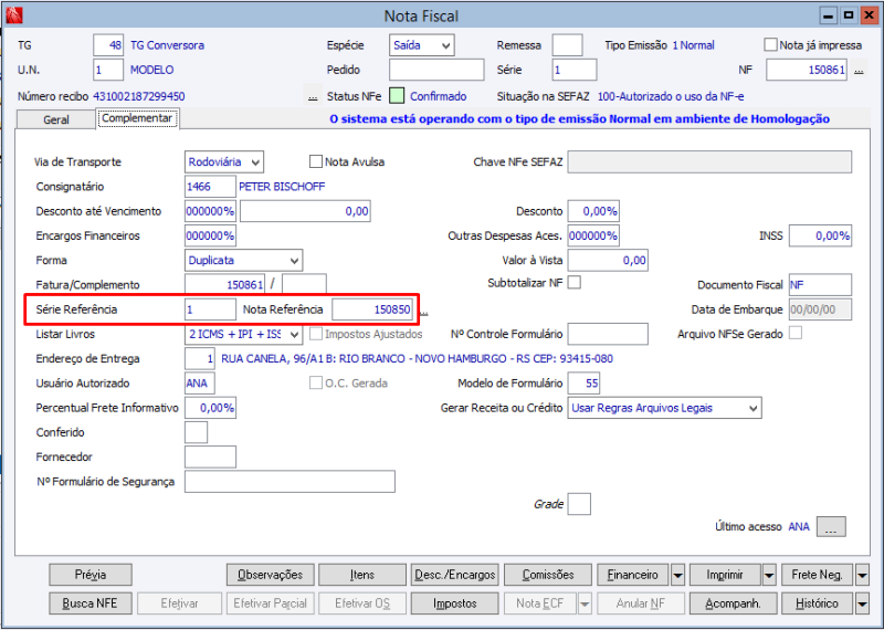 Arquivo:Nfe 4.0 12.png