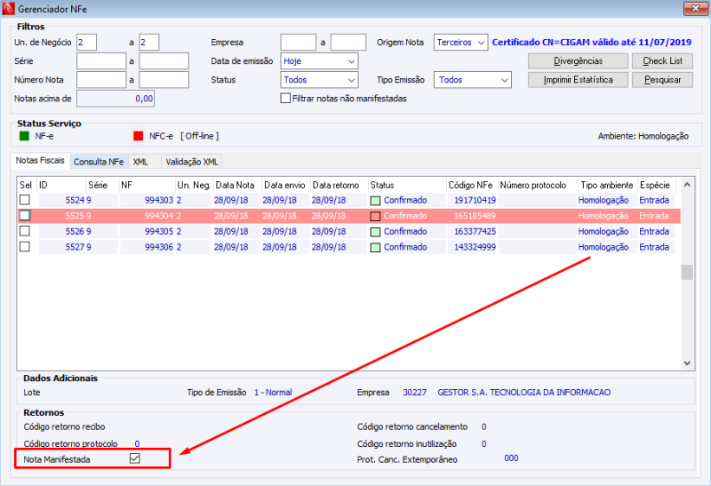 Arquivo:Nfe 4.0 121.png