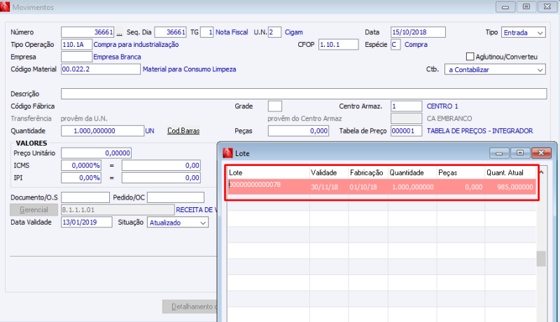 Arquivo:Nfe 4.0 128.png