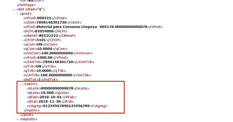 Arquivo:Nfe 4.0 131.png