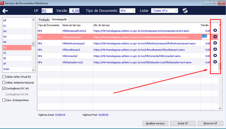 Nfe 4.0 132.png