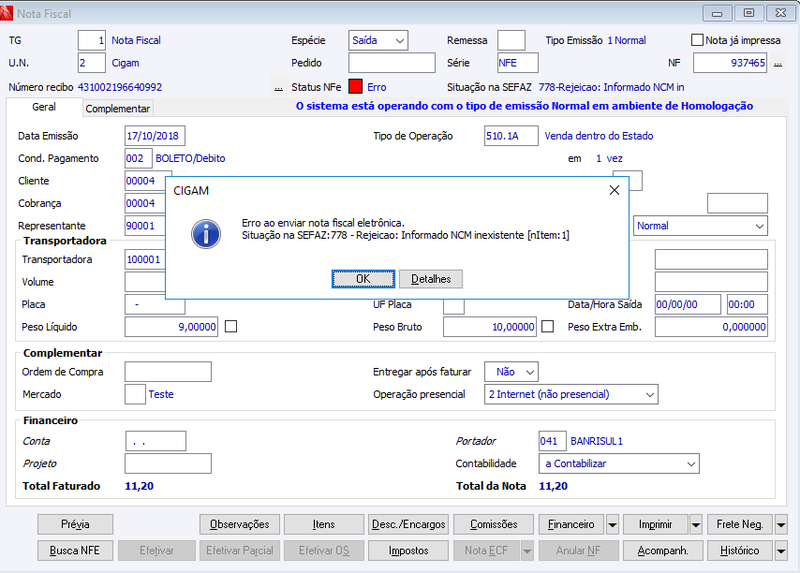 Arquivo:Nfe 4.0 135.png