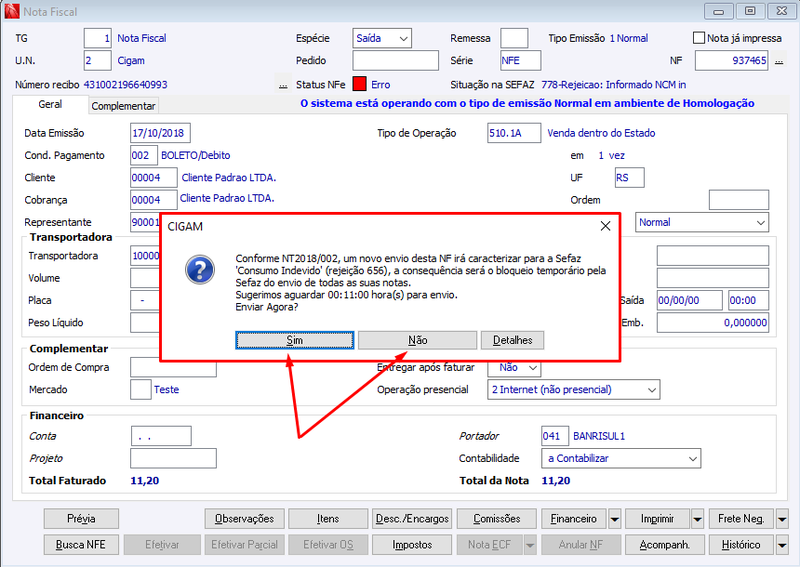 Arquivo:Nfe 4.0 136.png