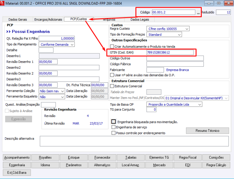 Arquivo:Nfe 4.0 158.png