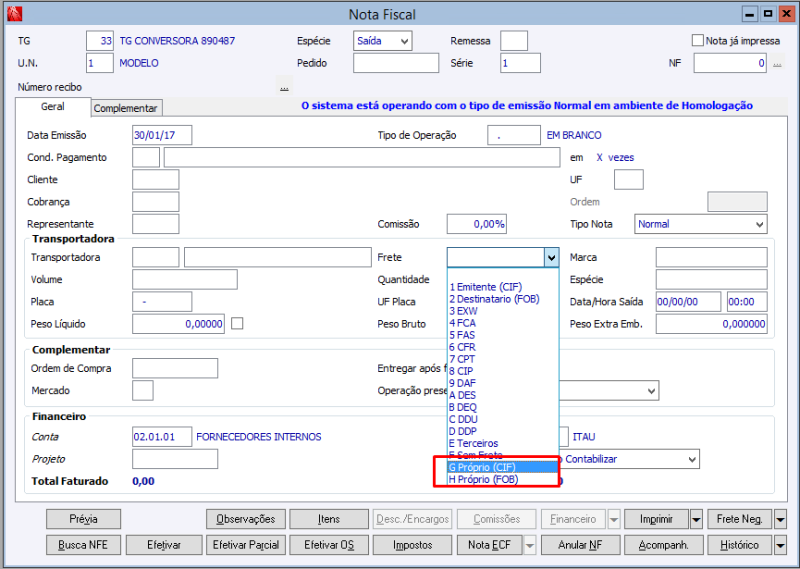 Arquivo:Nfe 4.0 16.png