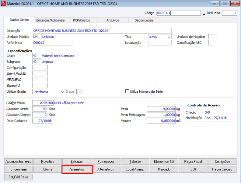 Arquivo:Nfe 4.0 160.png