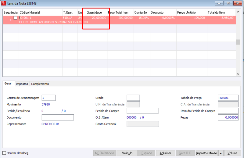 Arquivo:Nfe 4.0 162.png