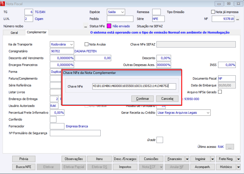 Arquivo:Nfe 4.0 165.png