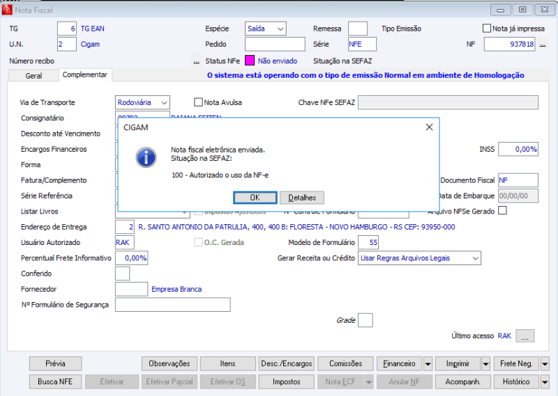 Arquivo:Nfe 4.0 166.png