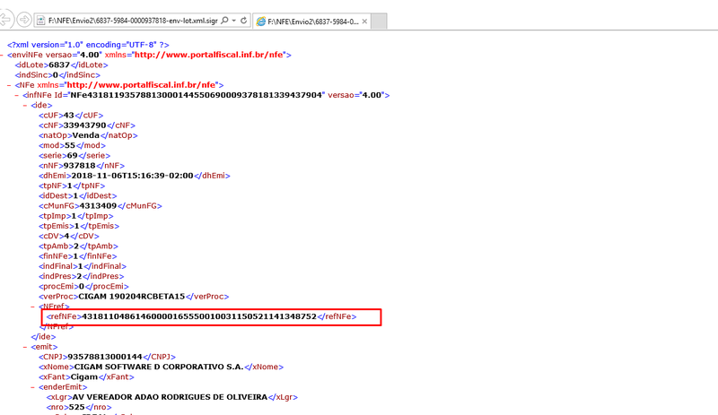 Arquivo:Nfe 4.0 167.png