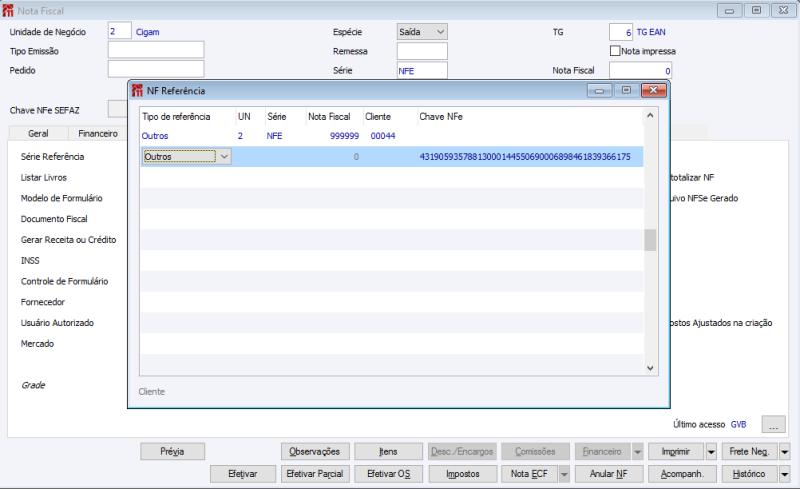 Arquivo:Nfe 4.0 170.png