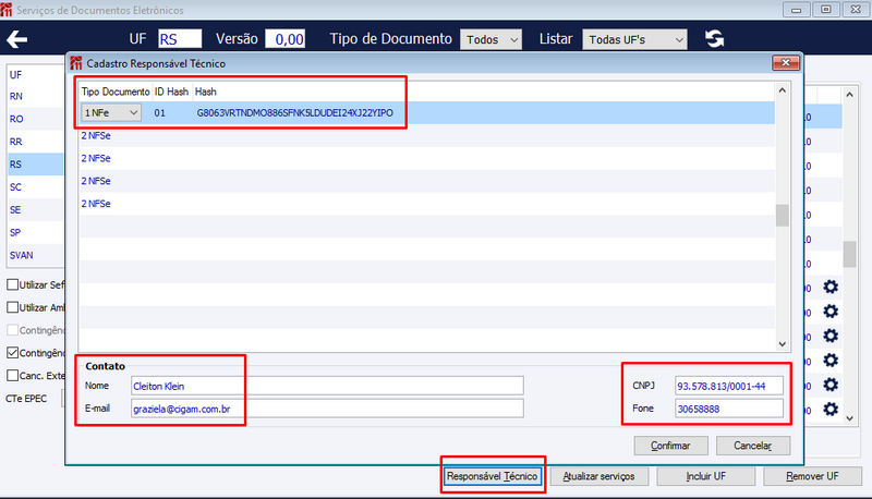 Arquivo:Nfe 4.0 178.png