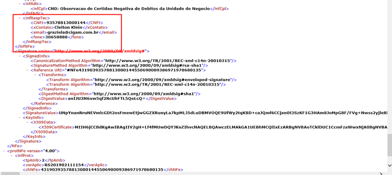 Arquivo:Nfe 4.0 179.png