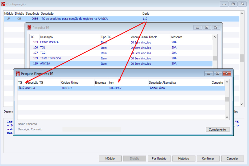 Arquivo:Nfe 4.0 181.png