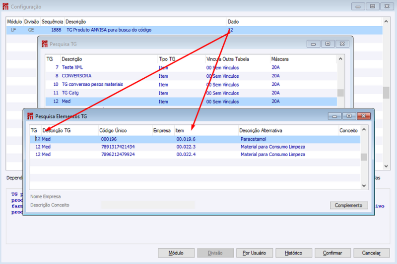 Arquivo:Nfe 4.0 182.png