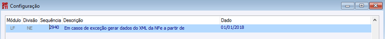 Nfe 4.0 183.png