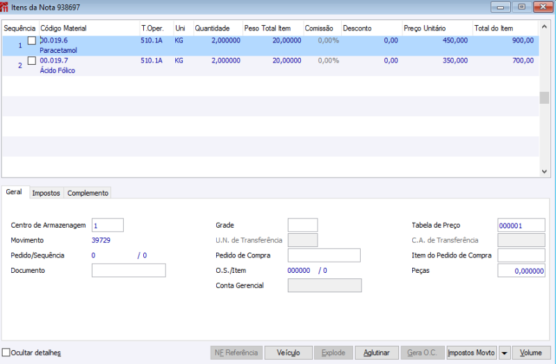 Arquivo:Nfe 4.0 187.png