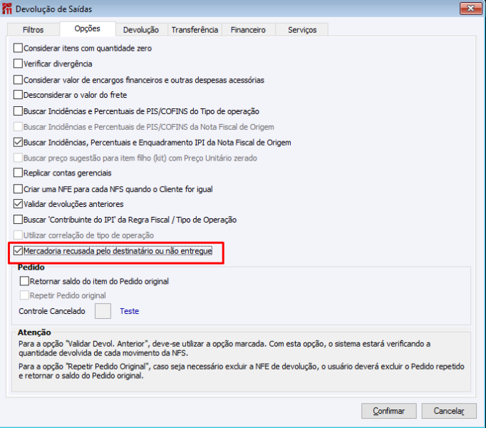 Arquivo:Nfe 4.0 190.png