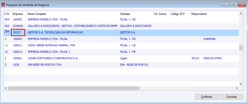 Arquivo:Nfe 4.0 192.png