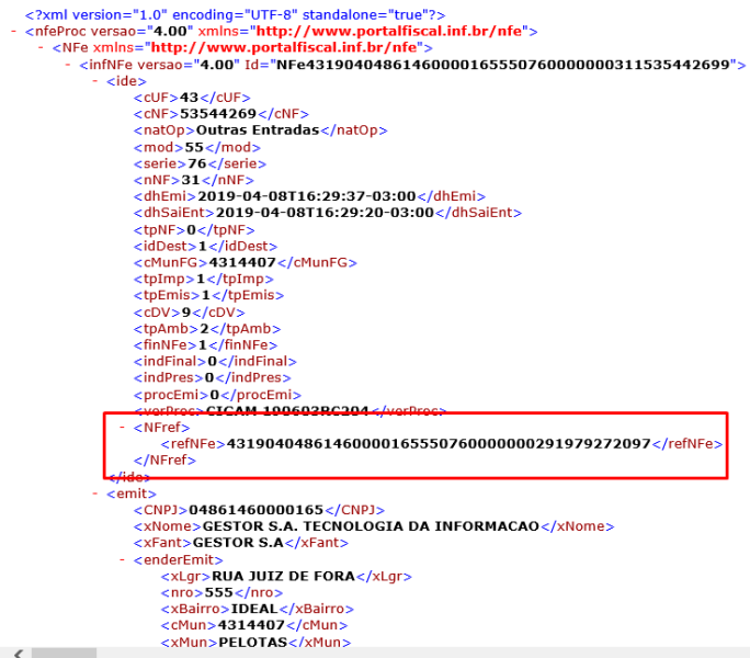 Arquivo:Nfe 4.0 196.png